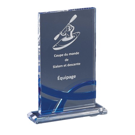 TR.TRANSP.P175 16CM  SANS GRAVURE