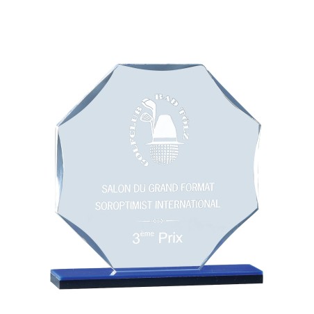 TR.TRANSP.P175 16CM  SANS GRAVURE