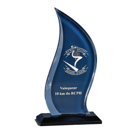 TR.TRANSP.P178 21CM  SANS GRAVURE