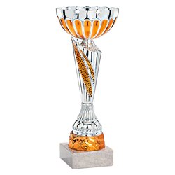 Coupe Économique Métal : 2361