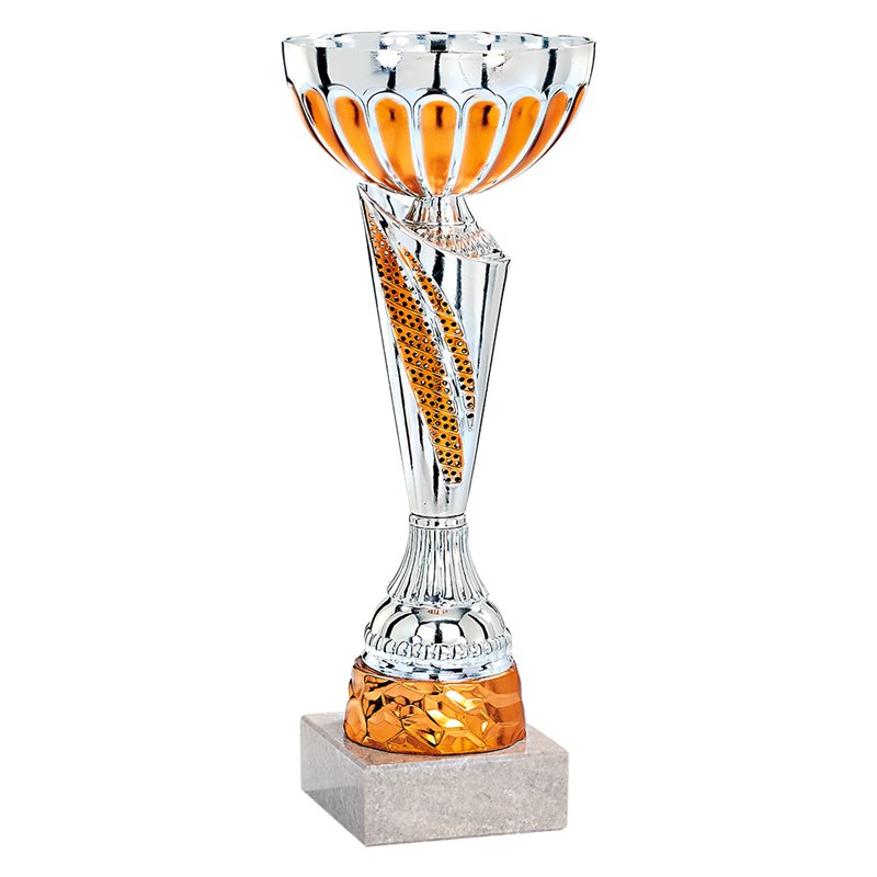 Coupe Économique Métal : 2361