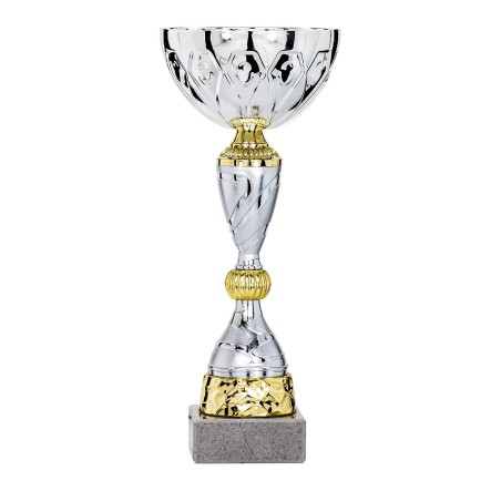 COUPE P.21 23CM 2026