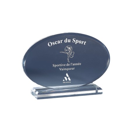 TR.TRANSP.P180 18X25  SANS GRAVURE