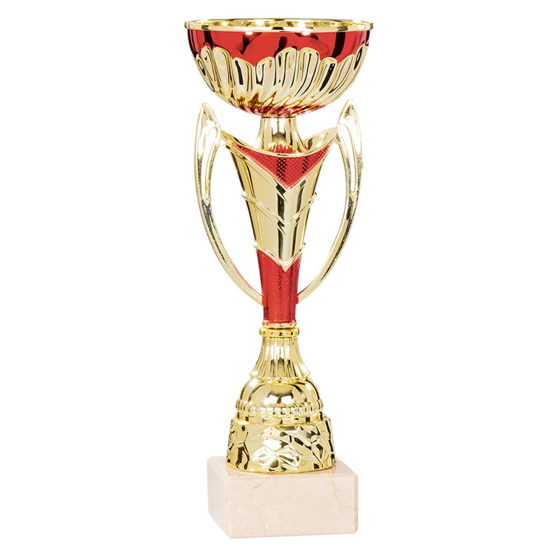 Coupe Économique Métal : 2371