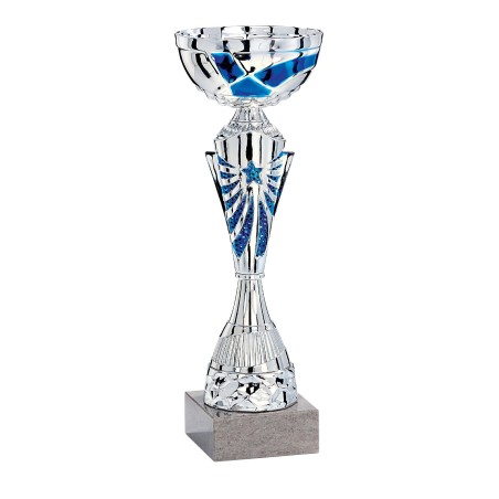 COUPE P.21 26CM 2026