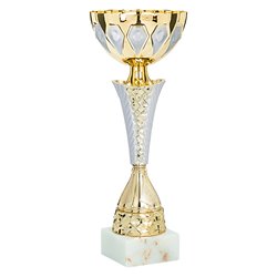 Coupe Économique Métal : 2471