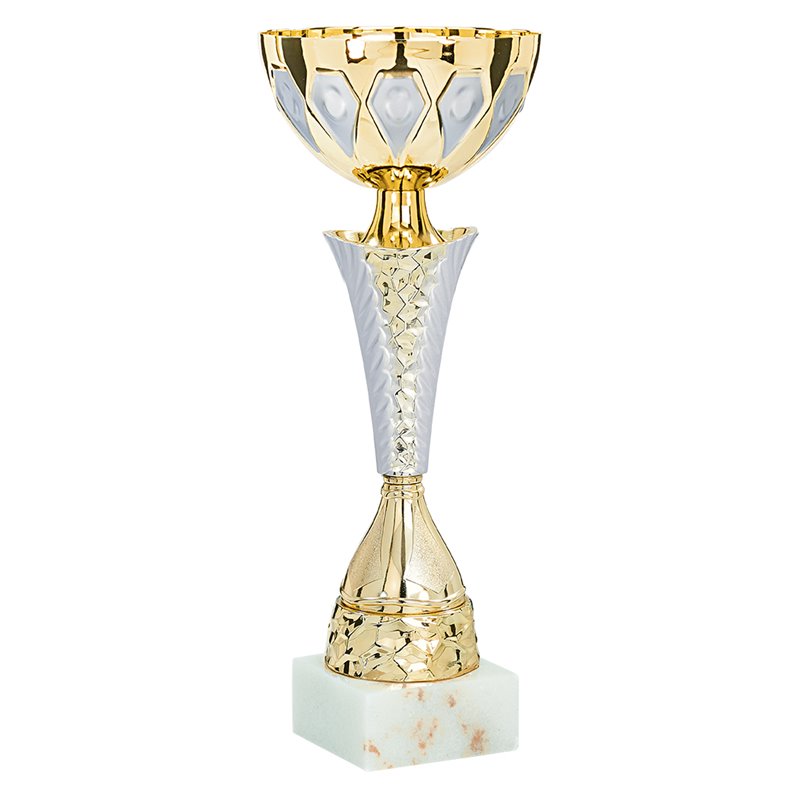 Coupe Économique Métal : 2471