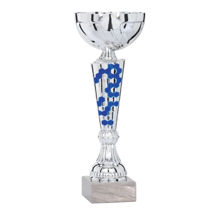 COUPE P.22 25CM 2026