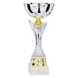 Coupe Économique Métal : 2451