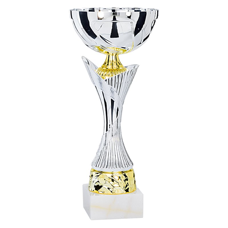 Coupe Économique Métal : 2451