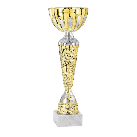 COUPE P.22 23CM 2026