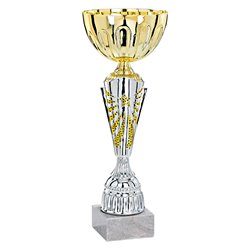 Coupe Économique Métal : 2531