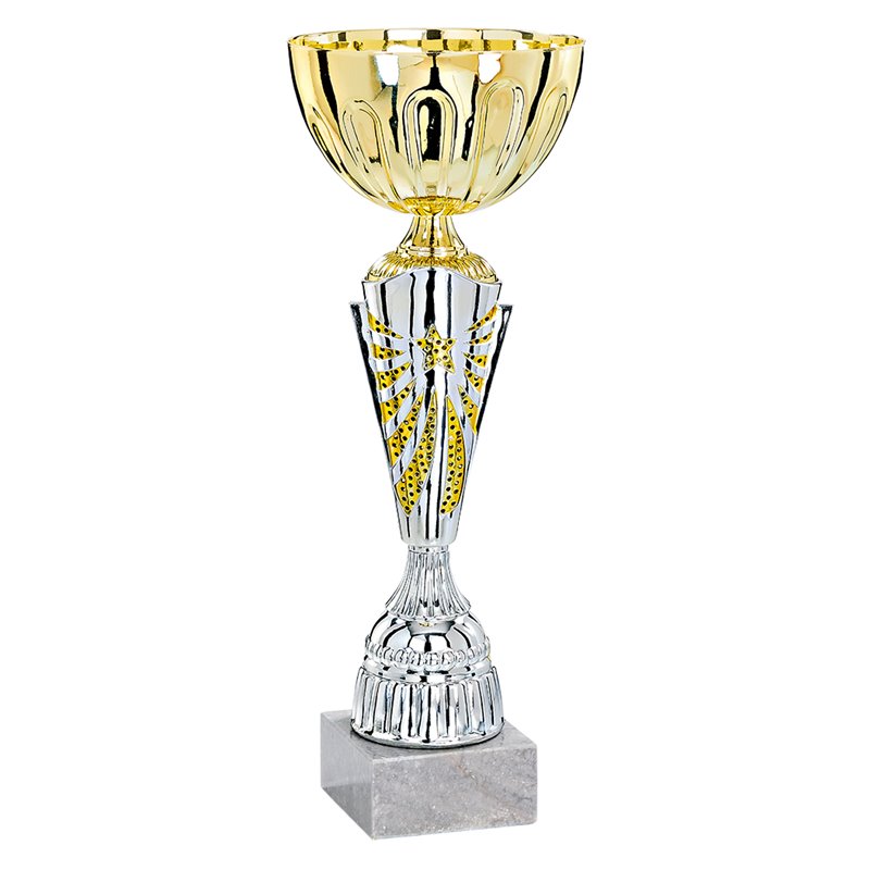 Coupe Économique Métal : 2531