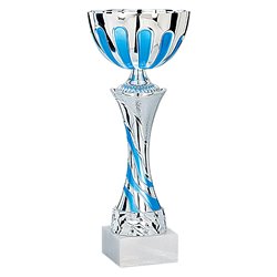 Coupe Économique Métal : 2511