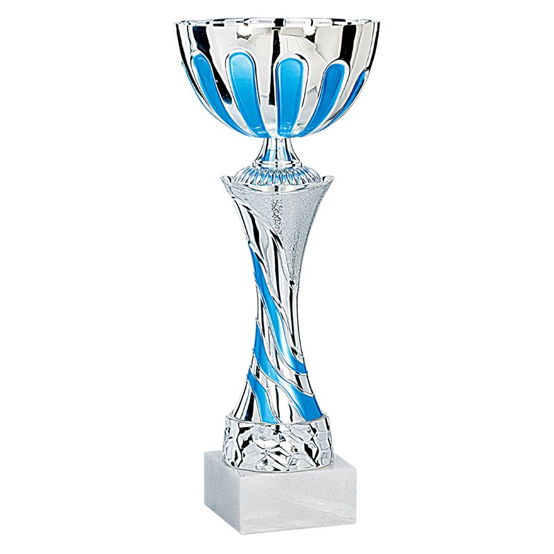 Coupe Économique Métal : 2511