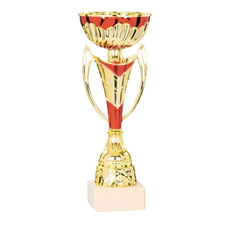 COUPE P.23 23CM 2026