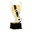 TROPH.FOOT P.88 OR 29CM
