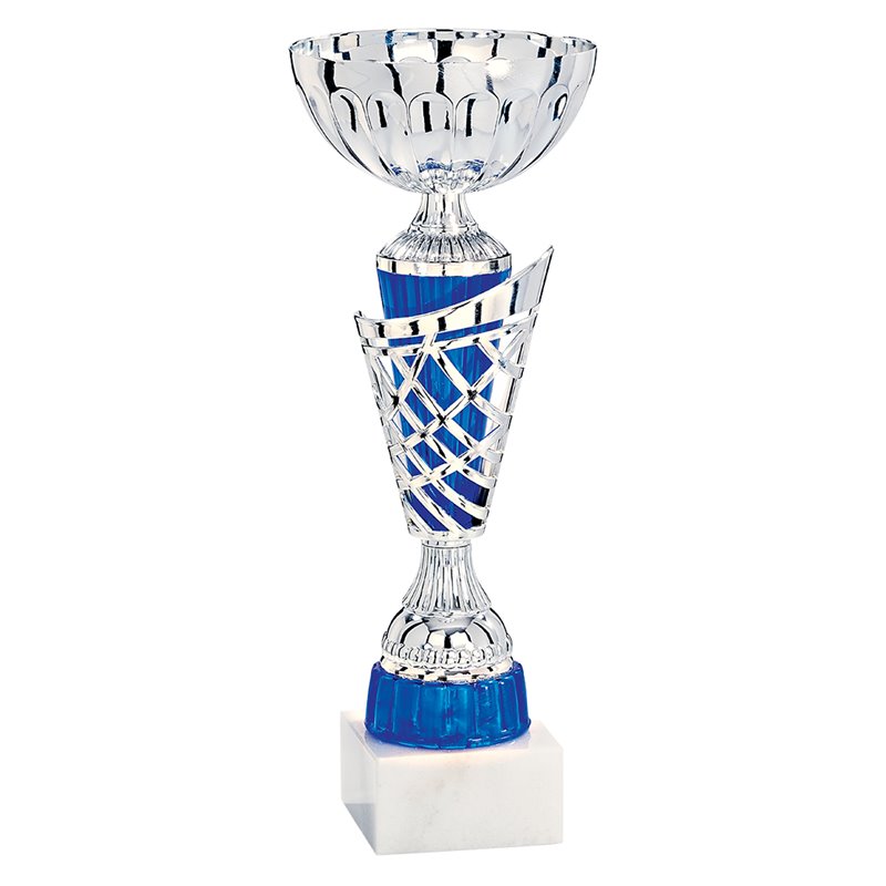 Coupe Économique Métal : 2641