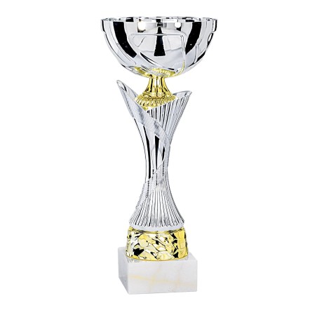 COUPE P.24 26CM 2026