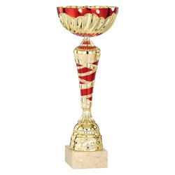 Coupe Économique Métal : 2751