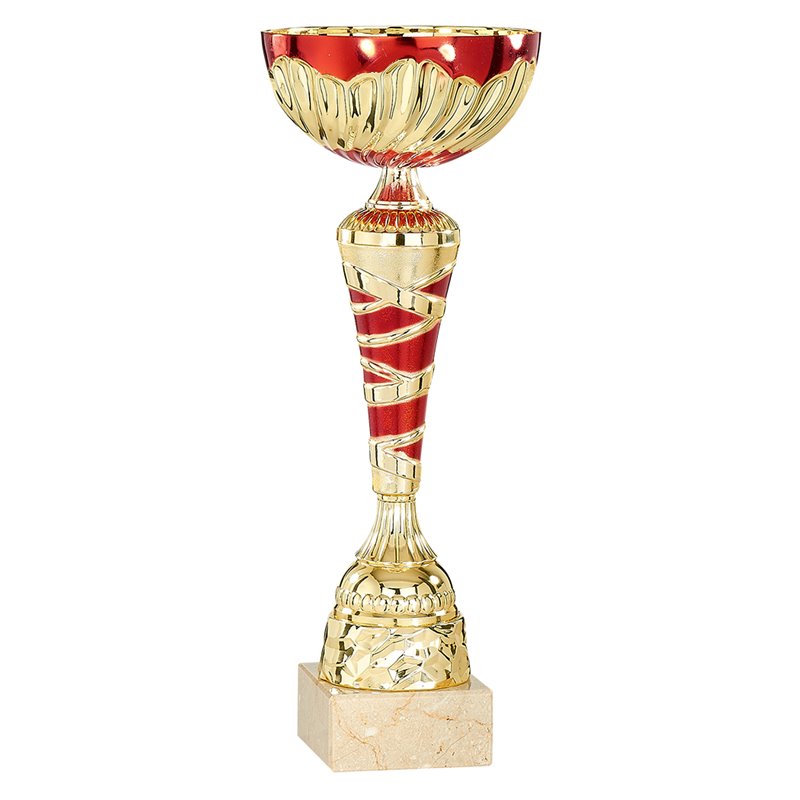 Coupe Économique Métal : 2751