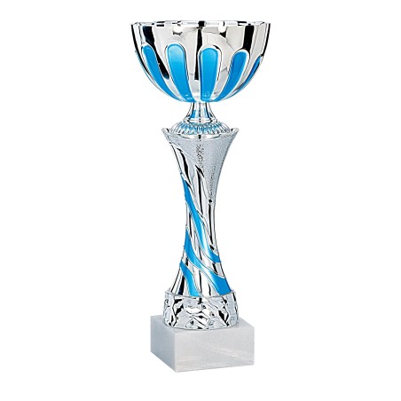 COUPE P.25 27CM 2026