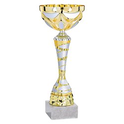 Coupe Économique Métal : 2781