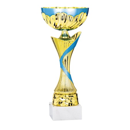 COUPE P.25 26CM 2026