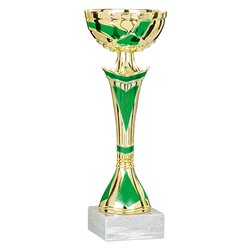 Coupe Économique Métal : 2861