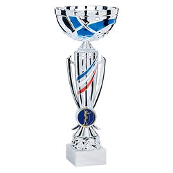 Coupe Personnalisée Métal : 2811C