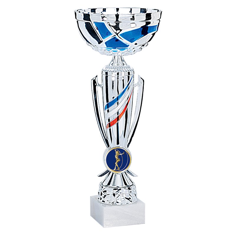 Coupe Personnalisée Métal : 2811C