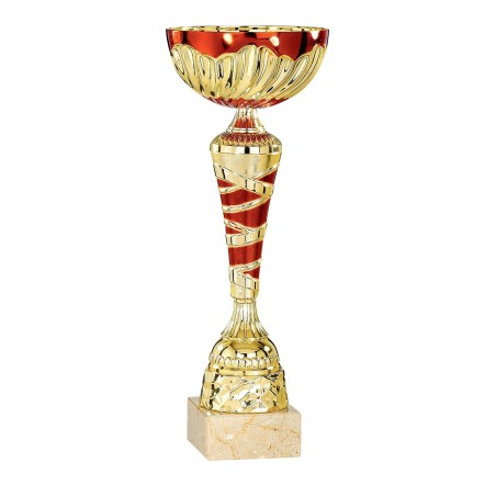 COUPE P.27 24CM 2026