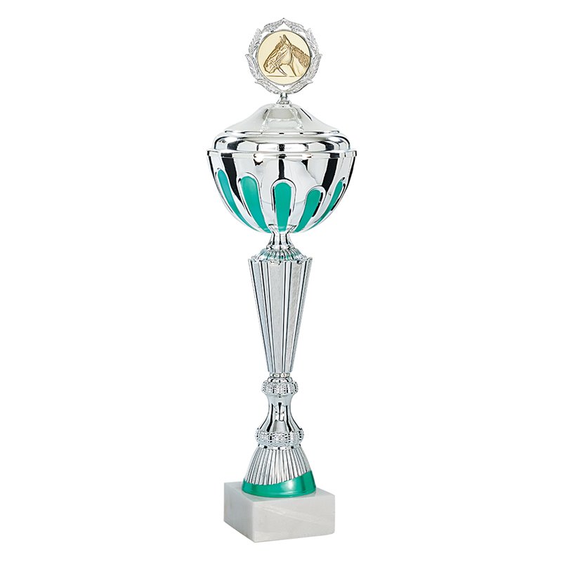 Coupe Personnalisée Métal : 2951W-C