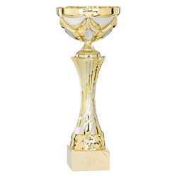 Coupe Économique Métal : 3081