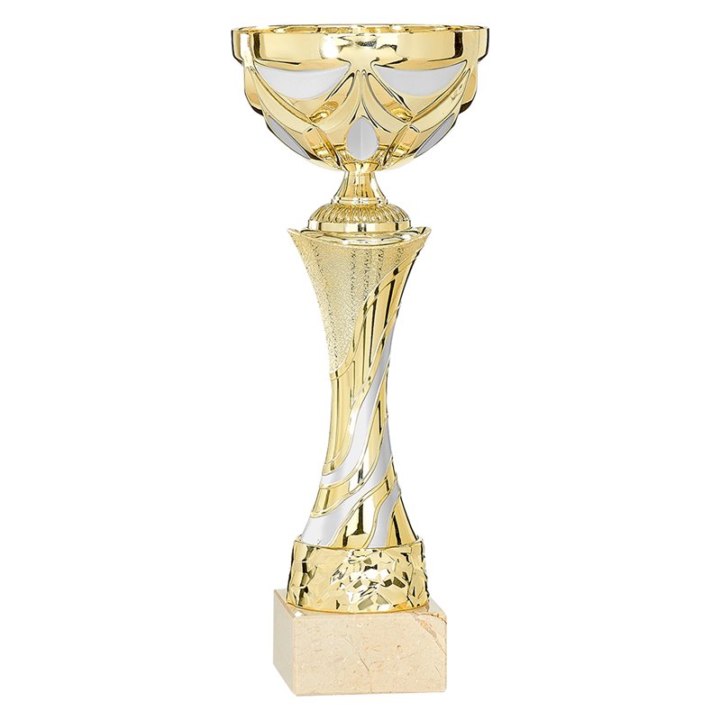 Coupe Économique Métal : 3081