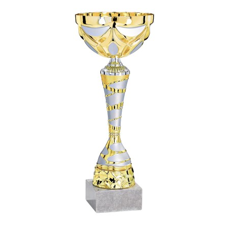 COUPE P.27 35CM 2026