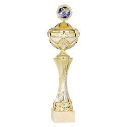 Coupe Personnalisée Métal : 3081W-D