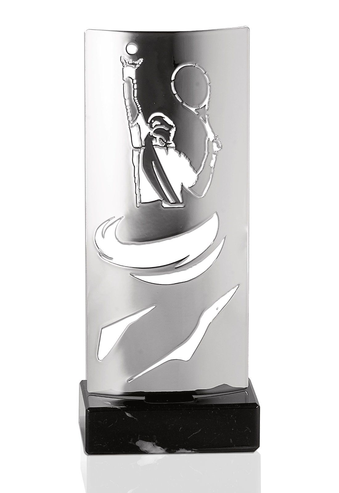 Trophées