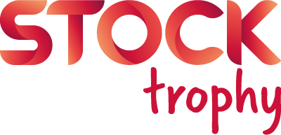 Stock Trophy